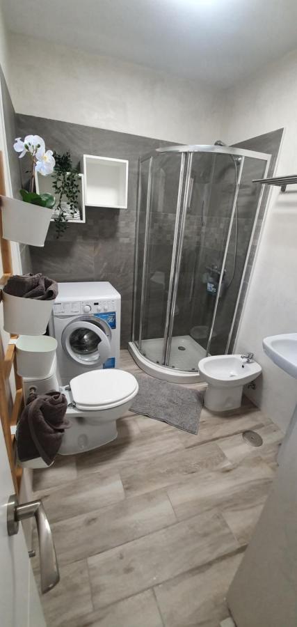 Mareverde Vista Mare Con Tres Piscinas Costa Adeje  Ngoại thất bức ảnh